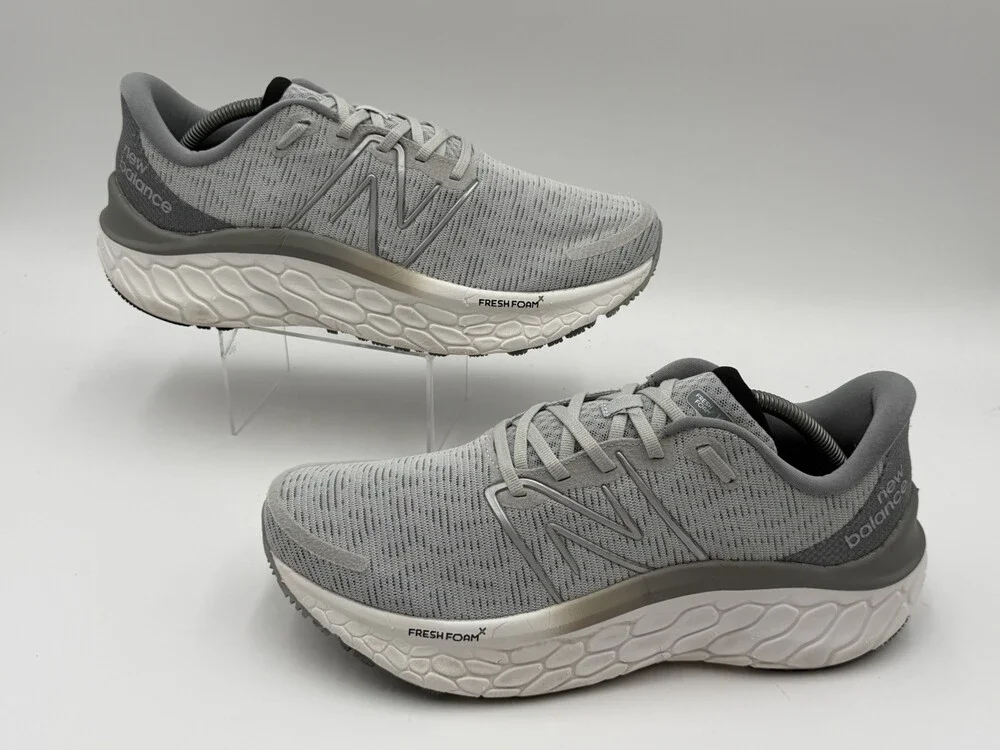 N/A new balance
